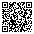Scannable QR Code Link for 7810 Ruxwood Road property details