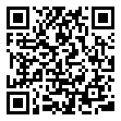 Scannable QR Code Link for 4701 Ravenswood Road, Unit 24 property details