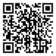 Scannable QR Code Link for 9 Demi Court property details