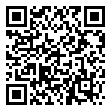 Scannable QR Code Link for 4703 Ravenswood Road, Unit 25 property details