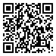 Scannable QR Code Link for 7169 Chambers Hill Road property details