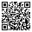 Scannable QR Code Link for 14 Walton Hill Circle property details