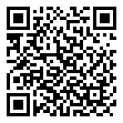 Scannable QR Code Link for 9 Whist Place property details