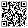 Scannable QR Code Link for 414 Water Street, Unit 2512 property details