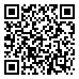 Scannable QR Code Link for 27 Grace Street property details