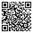 Scannable QR Code Link for 2444 Iverson Street property details