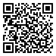 Scannable QR Code Link for 5415 Thunder Hill Road property details
