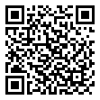 Scannable QR Code Link for 31 E Water Street property details