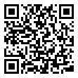 Scannable QR Code Link for 5965 Rockhold Creek Road property details