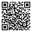 Scannable QR Code Link for 14506 Mattawoman Drive, Unit 1400K property details