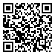 Scannable QR Code Link for 0 Rampike Hill Road property details