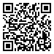 Scannable QR Code Link for 5520 Sagra Road property details