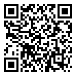 Scannable QR Code Link for 35 Country Club Road property details