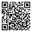 Scannable QR Code Link for 945 Kinwat Avenue property details