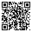 Scannable QR Code Link for 41 Dorset Drive property details