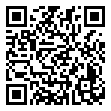 Scannable QR Code Link for 4909 Hamilton Avenue, Unit 4907-B property details