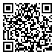Scannable QR Code Link for 4909 Hamilton Avenue, Unit 4909-B property details