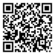 Scannable QR Code Link for 115 Mahantongo Drive property details