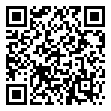 Scannable QR Code Link for 4010 Wilsby Avenue property details
