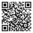 Scannable QR Code Link for 5610 Bucknell Road, Unit 5610-B property details