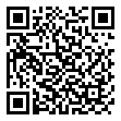 Scannable QR Code Link for 342 Pennington Drive property details