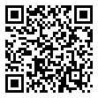 Scannable QR Code Link for 17 S Rosedale Street property details