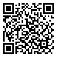 Scannable QR Code Link for 6400 Redwing Road property details