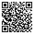 Scannable QR Code Link for 255 Andrew Drive property details
