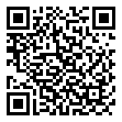 Scannable QR Code Link for 535 Hometowne Ter property details