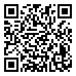 Scannable QR Code Link for 414 Water Street, Unit 2310 property details