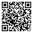 Scannable QR Code Link for 4701 Ravenswood Road, Unit 14 property details