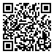 Scannable QR Code Link for 2551 Francis Street property details