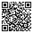 Scannable QR Code Link for 1819 Betterton Rd property details