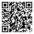 Scannable QR Code Link for 2213 Brookfield Avenue property details