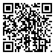 Scannable QR Code Link for 1870 Arbor Place Drive, Unit 51S property details