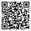 Scannable QR Code Link for 1013 Hastings Boulevard, Unit 1013 property details