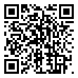Scannable QR Code Link for 133-135 S 5th Street property details