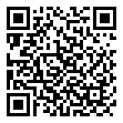 Scannable QR Code Link for 134 S 5th Street property details