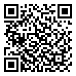 Scannable QR Code Link for 4382 Stonecrest Drive property details