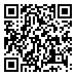 Scannable QR Code Link for 304 Iron Valley Drive property details
