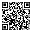 Scannable QR Code Link for 3643 N Front Street property details