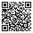Scannable QR Code Link for 5615 Landover Rd property details