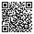 Scannable QR Code Link for 15202 Johnstone Lane property details