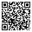 Scannable QR Code Link for 12 Coastal Drive property details