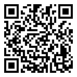 Scannable QR Code Link for 4110 40th Street property details