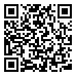 Scannable QR Code Link for 6105 Kolb Street property details