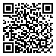 Scannable QR Code Link for 21 Popjoy Lane property details