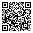 Scannable QR Code Link for 2275 Wyandotte Road property details