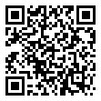 Scannable QR Code Link for 118 Cassidy Court property details