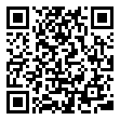 Scannable QR Code Link for 537-539 W 1st Avenue property details